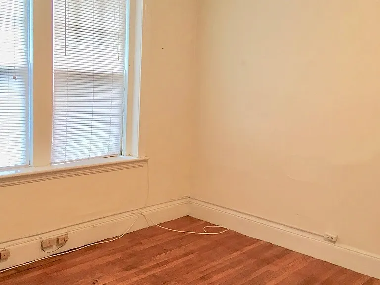 29 Mount Hood Rd #7 — Photo 15