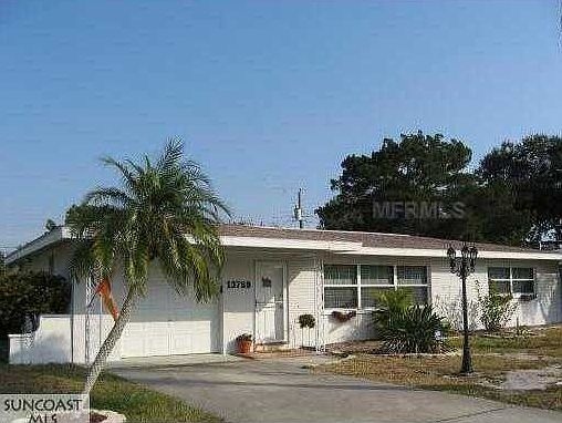 1st image of 13769 Bermuda Dr