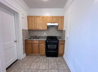 38-42 Kelly Pkwy #C3, Bayonne, NJ 07002