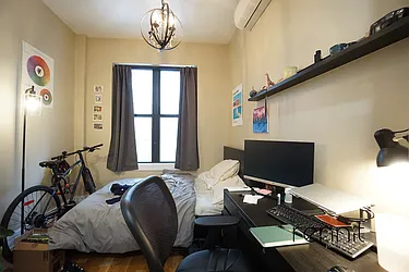 Rented by Rennit Inc.