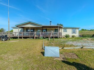 510-512 Bewley Rd, Mosheim, TN 37818