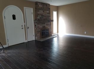 1470 Parker Ave, Tracy, CA