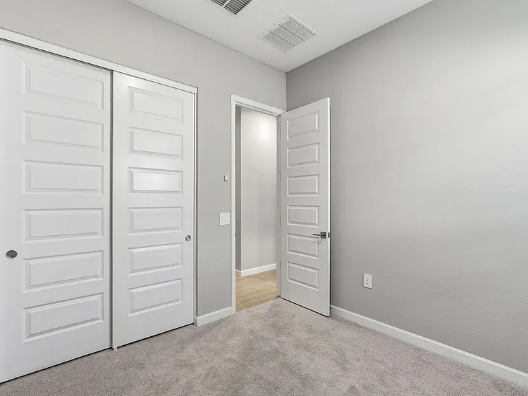5028 E Shady Glen Ave — Photo 22