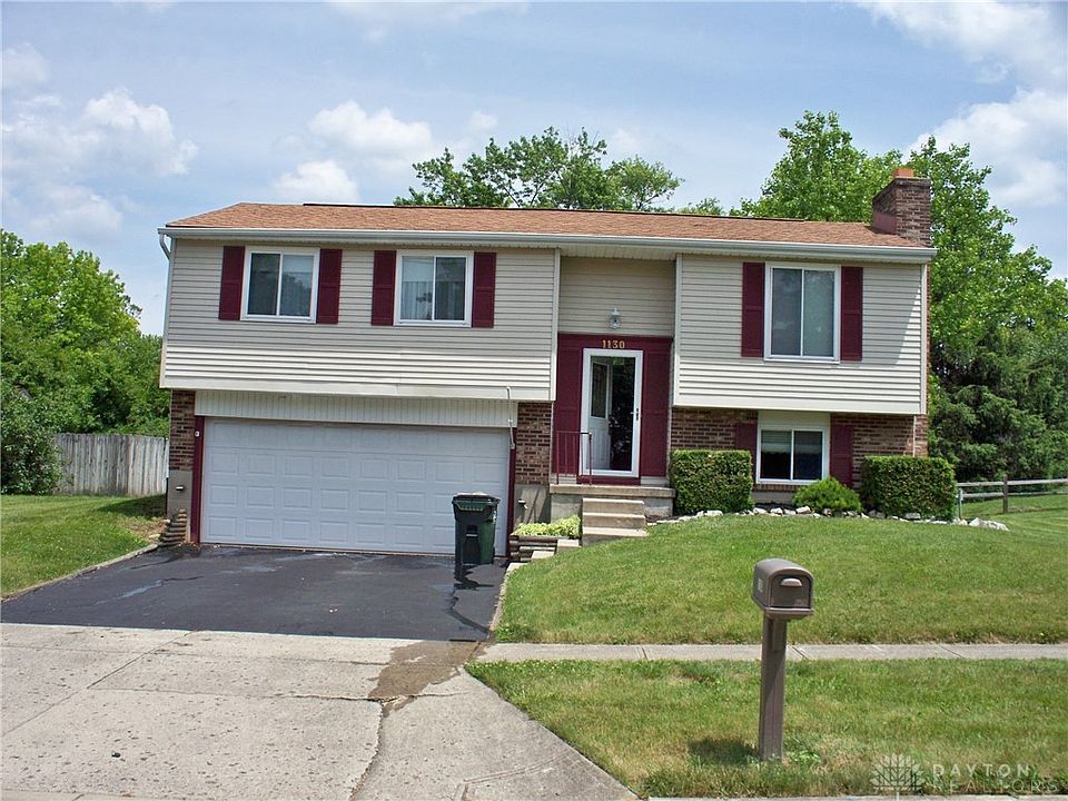 1st image of 1130 Bailey Ave