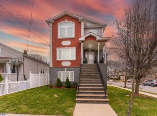 38 Center St, Belleville Twp., NJ 07109