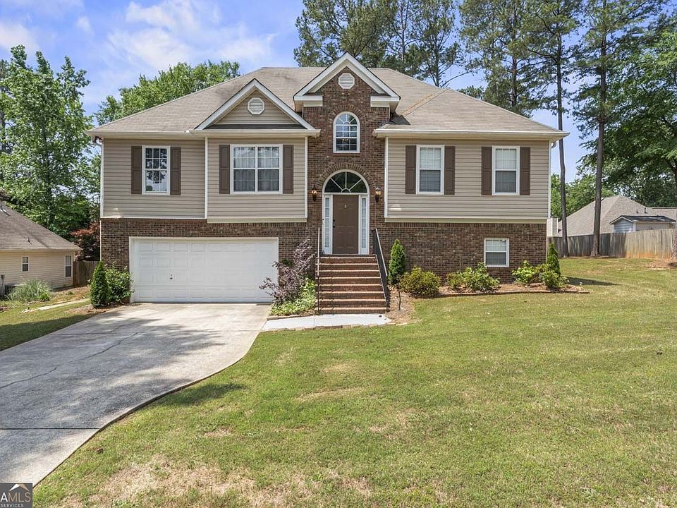 1st image of 863 Clifton Rdg