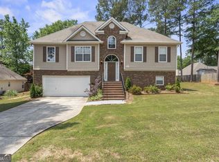863 Clifton Rdg, McDonough, GA 30253