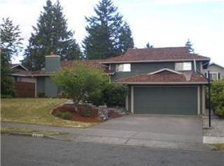 2830 Alpine St SE, Auburn, WA 98002