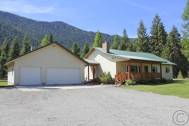 1st image of 42 Ponderosa Ln