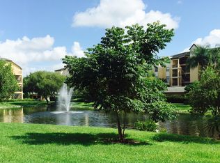 172 Vintage Cir APT 101, Naples, FL 34119