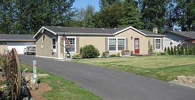 2nd image of 8523 Tracy Pl