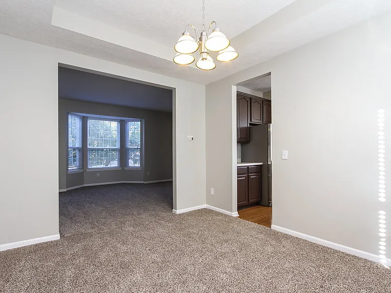 8339 Glen Highlands Dr — Photo 4