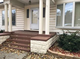 26 Everett Rd, Colonie, NY 12205