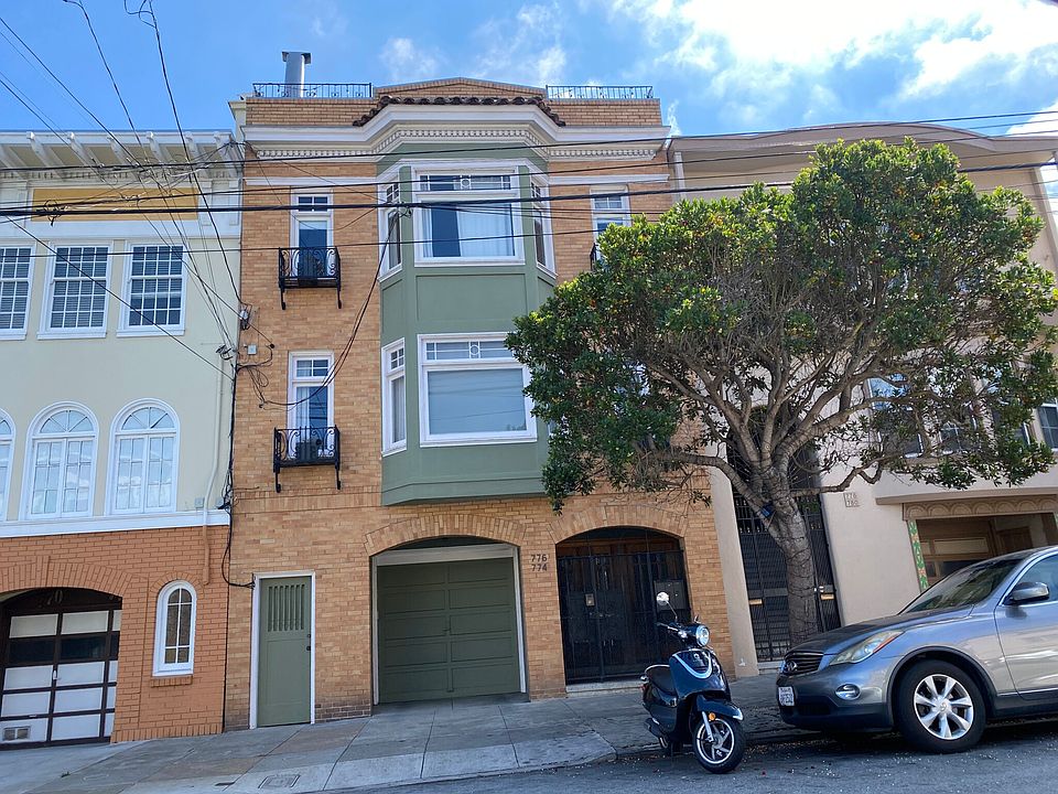 1st image of 774 15th Ave