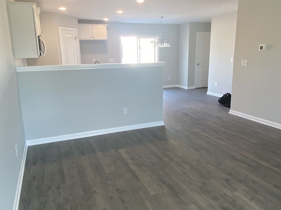 2nd image of 1112 Merritt Hill Trl Lot 50