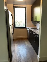 Rented by LL Real Estate Services