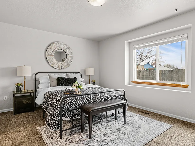 5427 S Paintbrush Pl — Photo 53