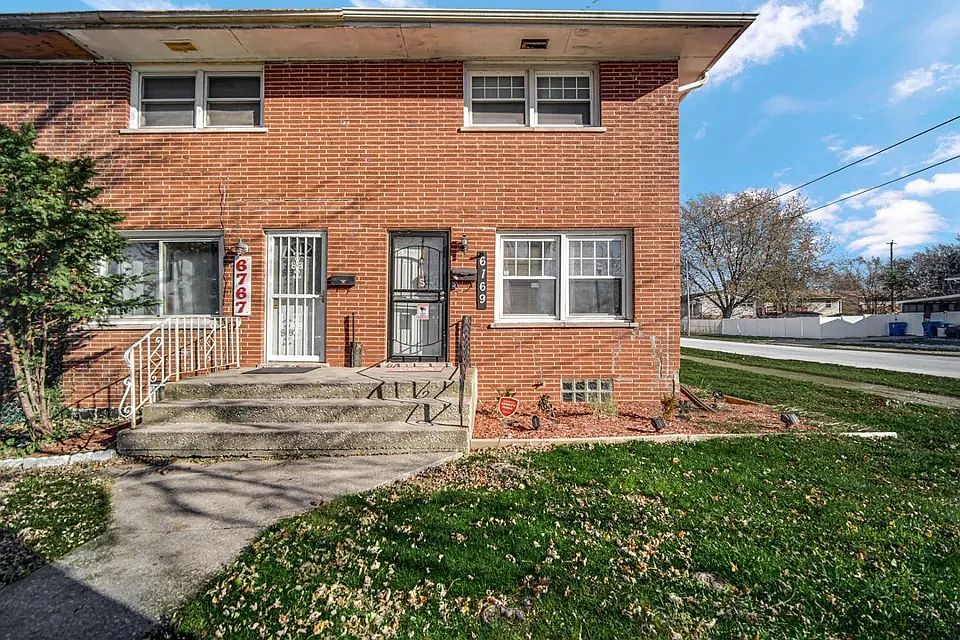 1st image of 6769 Nebraska Ave #6769