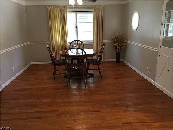 5th image of 6493 Fernhurst Ave