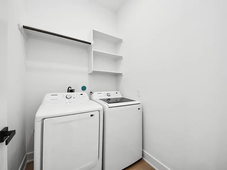 4607 Gunter St #B — Photo 26