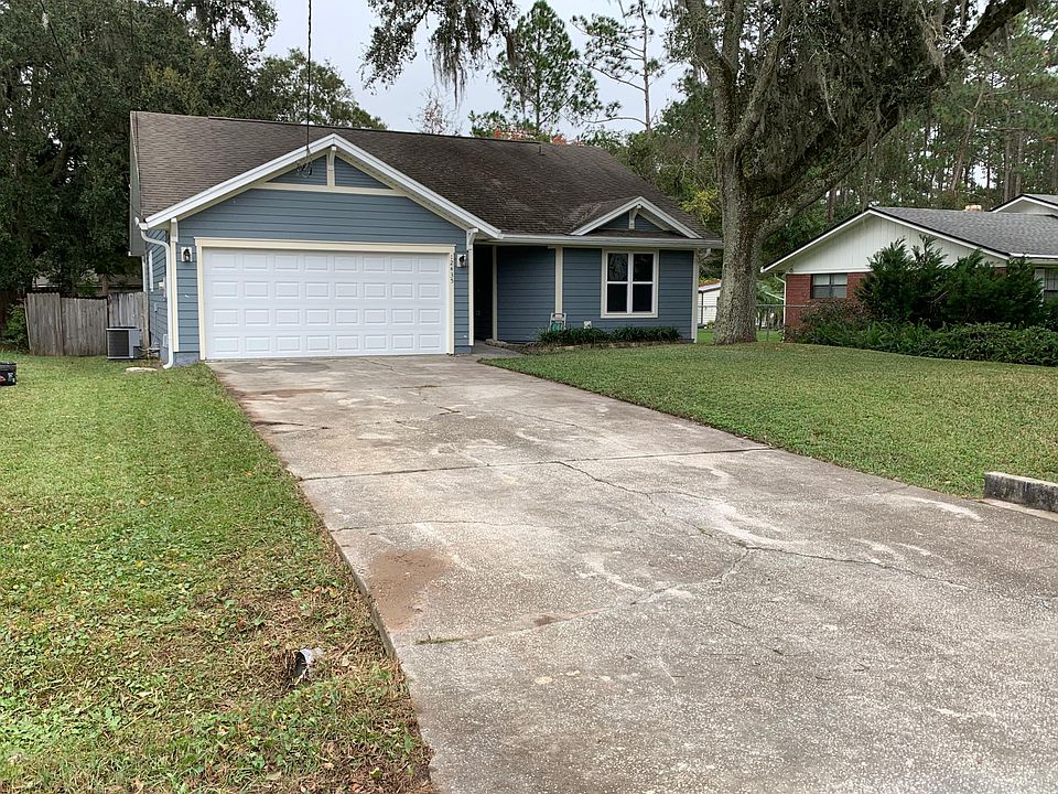 12435 Deeder Ln, Jacksonville, FL 32258 Zillow