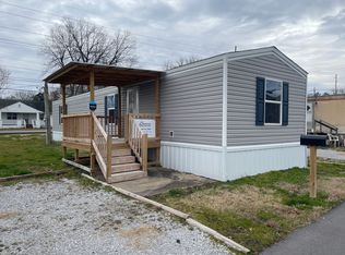 26 Charlsie Trl, Rossville, GA 30741