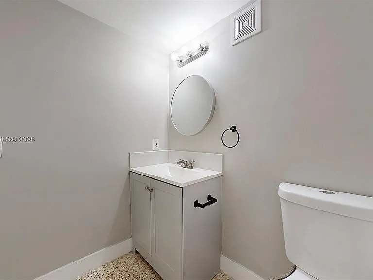 426 NW 13th Ave #2 — Photo 17