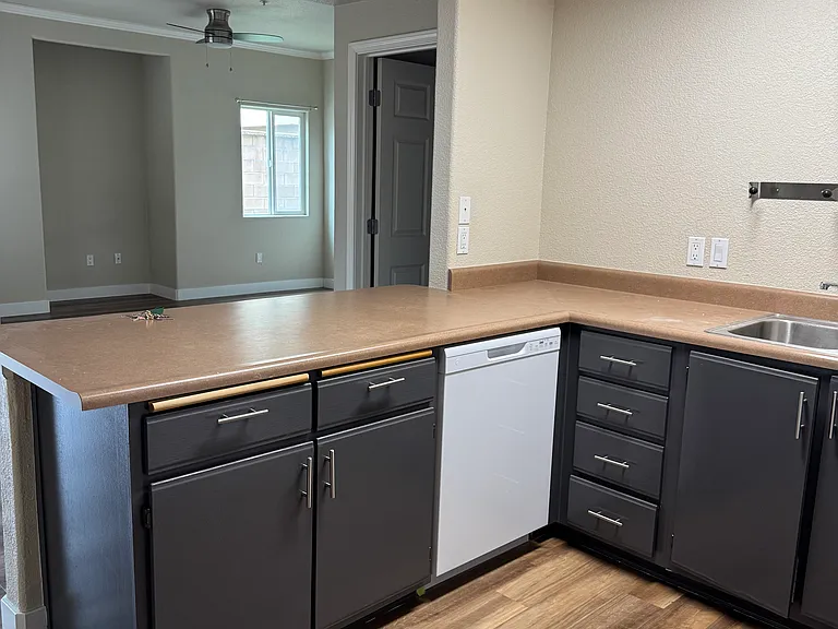 10001 Woodcreek Oaks Blvd #913 — Photo 5