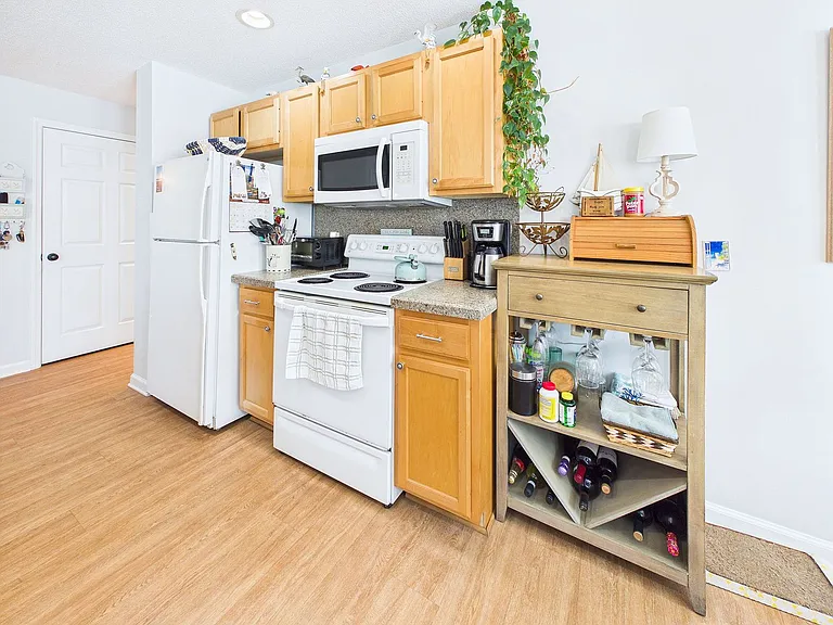 3350 Club Villas Dr #1303 — Photo 21