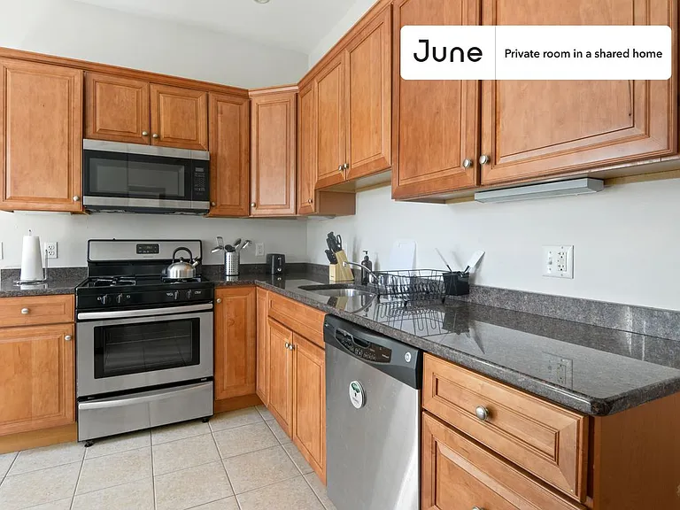 155 Prospect St #A — Photo 8