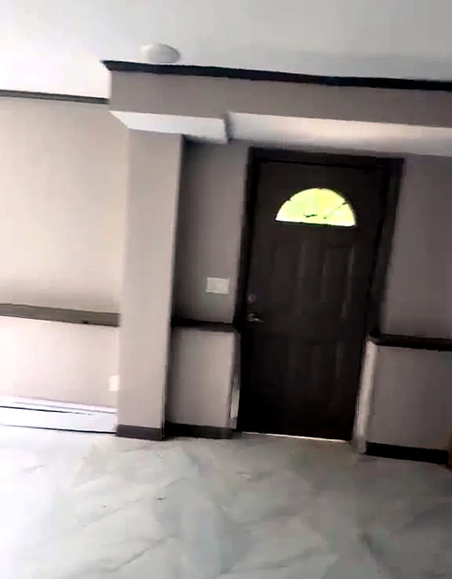 1 bed, 650 sqft, $1,750 — Photo 4