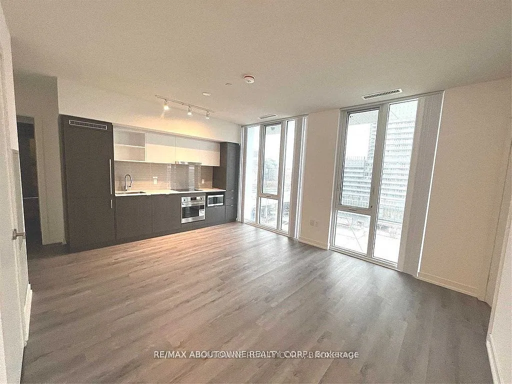 2 bed, $3,100 — Photo 4