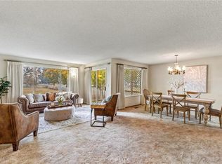 321 Walnut Tree Dr, Colusa, CA 95932