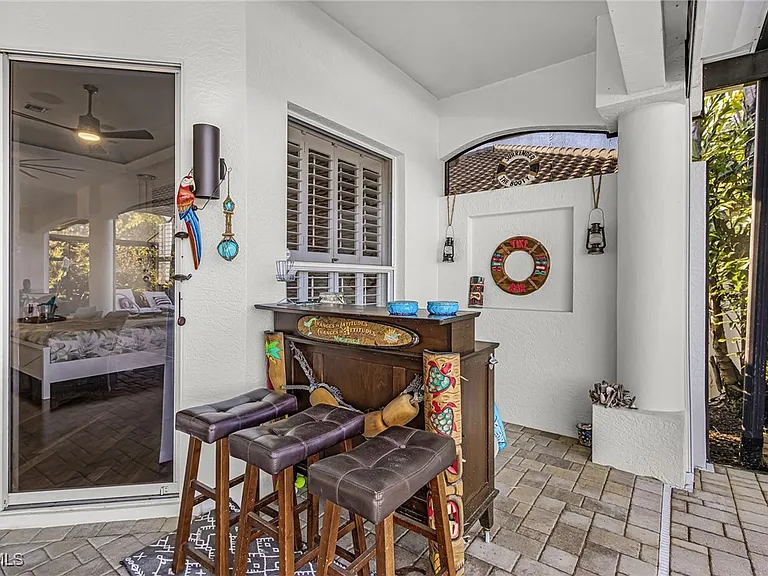 3724 Surfside Blvd — Photo 19
