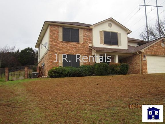 2nd image of 409 Windmill Dr