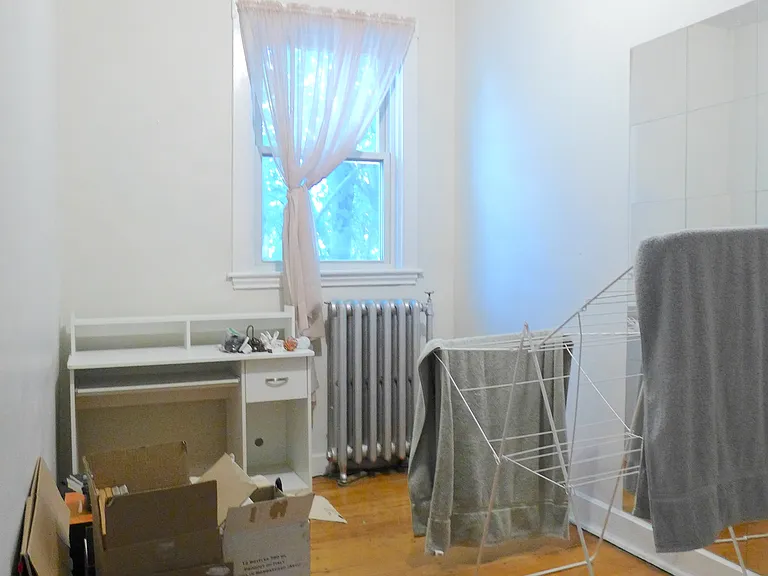 10 Grovenor Rd #3 — Photo 8