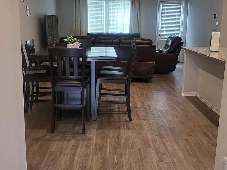 5731 Fresh View Ct — Photo 4