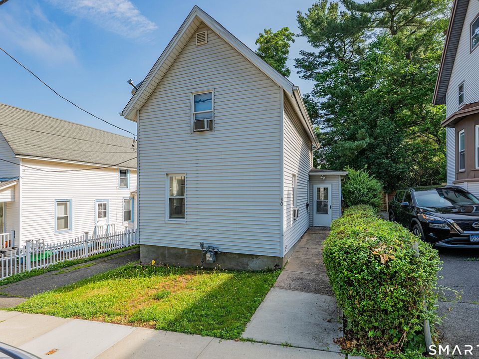 1st image of 90 Myrtle Street
