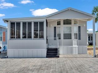 2440 Citrus Tree Rd, Clermont, FL 34714