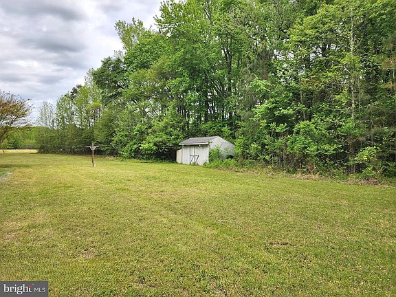 4th image of 4940 Maiden Forest Rd