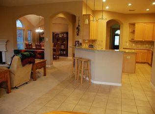 20959 Kransburg Ridge Dr, Porter, TX 77365