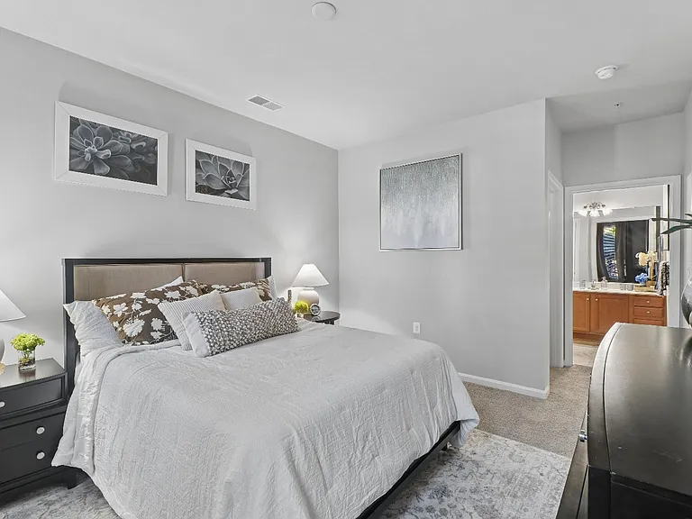 Chesapeake Ridge — Photo 10