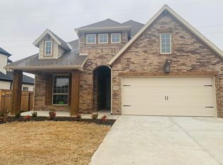 2207 SW Hampton Rd, Bentonville, AR 72713