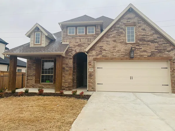 2207 SW Hampton Rd, Bentonville, AR 72713