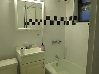 Rented by City Apt Group LLC