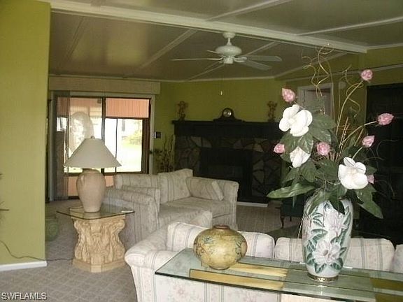 5th image of 5338 Countrydale Ct