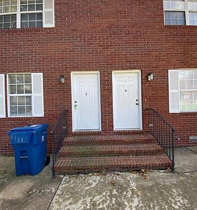 2nd image of 1407 Michelle Dr #C