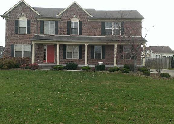 3rd image of 1313 Blue Heron Dr