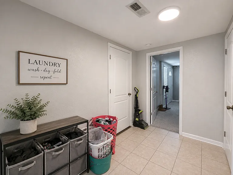 1316 Atlanta Ave — Photo 12