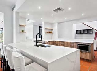 100 Dorado Beach Dr #13, Dorado, PR 00646